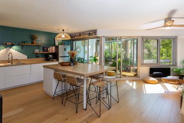 Appartement a vendre Marseille 6e Arrondissement 13006 Bouches-du-Rhône 73 m2 3 pièces 360000 euros