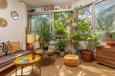 Appartement a vendre Marseille 6e Arrondissement 13006 Bouches-du-Rhône 73 m2 3 pièces 360000 euros