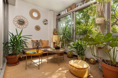 Appartement a vendre Marseille 6e Arrondissement 13006 Bouches-du-Rhône 73 m2 3 pièces 360000 euros