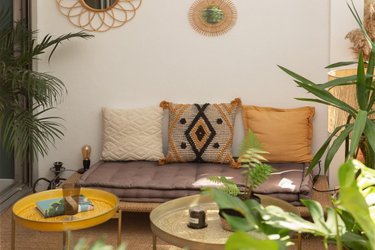 Appartement a vendre Marseille 6e Arrondissement 13006 Bouches-du-Rhône 73 m2 3 pièces 360000 euros