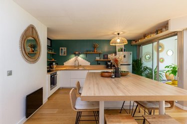 Appartement a vendre Marseille 6e Arrondissement 13006 Bouches-du-Rhône 73 m2 3 pièces 360000 euros