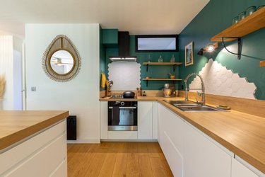 Appartement a vendre Marseille 6e Arrondissement 13006 Bouches-du-Rhône 73 m2 3 pièces 360000 euros