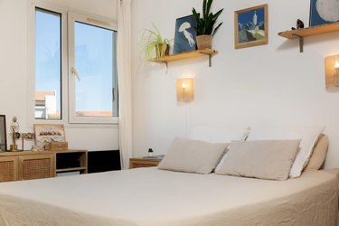 Appartement a vendre Marseille 6e Arrondissement 13006 Bouches-du-Rhône 73 m2 3 pièces 360000 euros