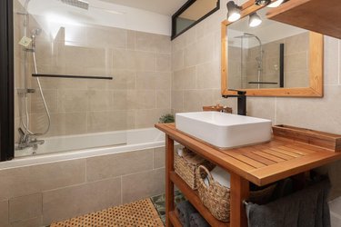 Appartement a vendre Marseille 6e Arrondissement 13006 Bouches-du-Rhône 73 m2 3 pièces 360000 euros