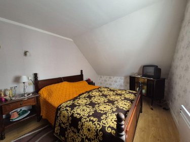 Maison a vendre Merville 59660 Nord 63 m2 5 pièces 100700 euros