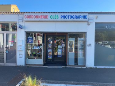 Fonds et murs commerciaux a vendre Charnay-lès-Mâcon 71850 Saône-et-Loire 41 m2  65000 euros