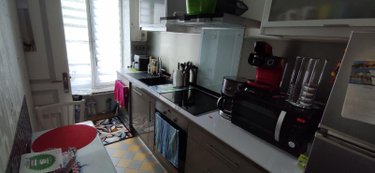 Maison a vendre Mehun-sur-Yèvre 18500 Cher 119 m2 5 pièces 110040 euros