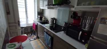 Maison a vendre Mehun-sur-Yèvre 18500 Cher 119 m2 5 pièces 120520 euros