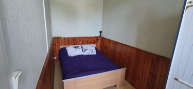 Maison a vendre Mehun-sur-Yèvre 18500 Cher 119 m2 5 pièces 110040 euros