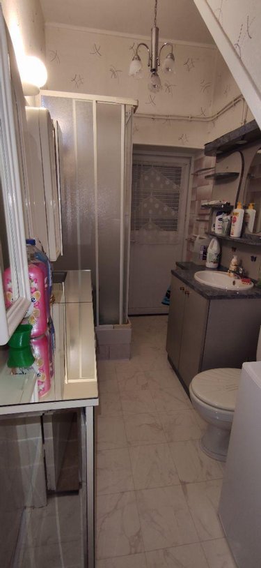 Maison a vendre Mehun-sur-Yèvre 18500 Cher 119 m2 5 pièces 120520 euros