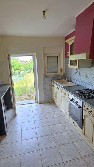 Maison a vendre Vitry-le-François 51300 Marne 85 m2 4 pièces 96300 euros