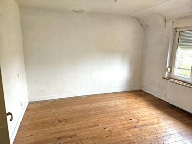 Maison a vendre Vitry-le-François 51300 Marne 85 m2 4 pièces 96300 euros