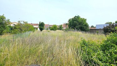 Maison a vendre Vitry-le-François 51300 Marne 85 m2 4 pièces 96300 euros