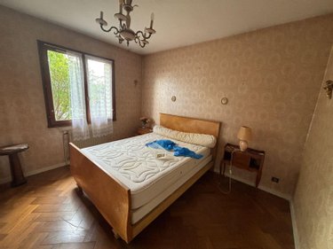 Maison a vendre Blanquefort 33290 Gironde 90 m2 4 pièces 291800 euros