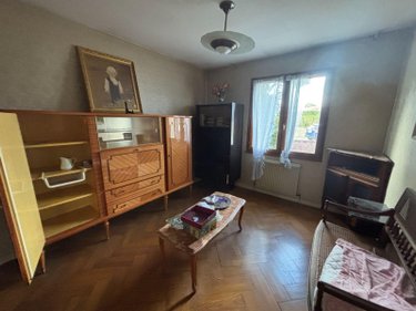 Maison a vendre Blanquefort 33290 Gironde 90 m2 4 pièces 291800 euros