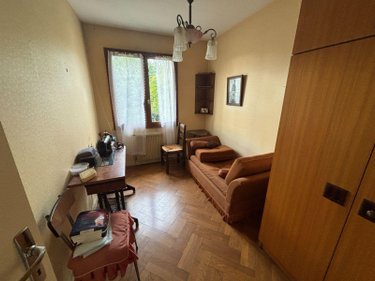 Maison a vendre Blanquefort 33290 Gironde 90 m2 4 pièces 291800 euros
