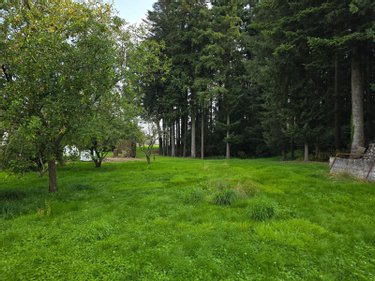 Maison a vendre Callengeville 76270 Seine-Maritime 150 m2 5 pièces 156150 euros