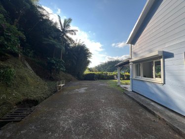 Maison a vendre Saint-Denis 97400 Réunion 141 m2 5 pièces 366500 euros