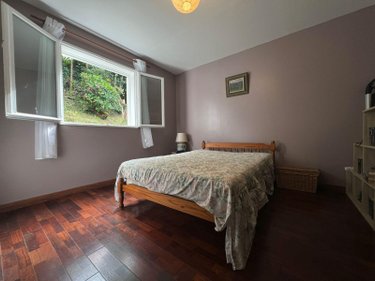 Maison a vendre Saint-Denis 97400 Réunion 141 m2 5 pièces 366500 euros