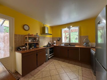 Maison a vendre Saint-Denis 97400 Réunion 141 m2 5 pièces 366500 euros