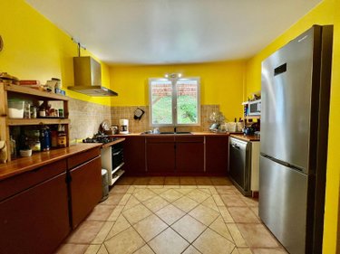 Maison a vendre Saint-Denis 97400 Réunion 141 m2 5 pièces 366500 euros