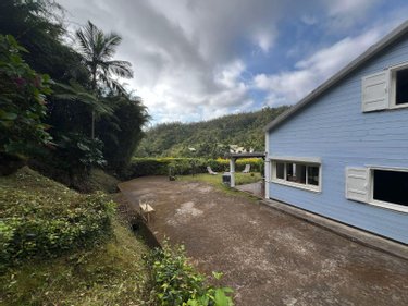 Maison a vendre Saint-Denis 97400 Réunion 141 m2 5 pièces 366500 euros