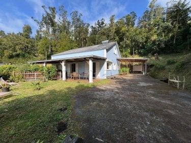 Maison a vendre Saint-Denis 97400 Réunion 141 m2 5 pièces 366500 euros