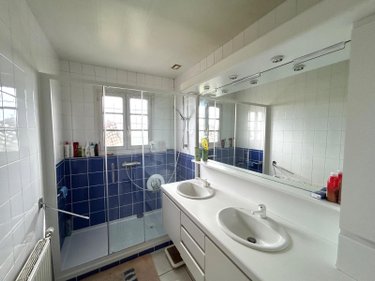 Maison a vendre Warhem 59380 Nord 93 m2 5 pièces 260750 euros