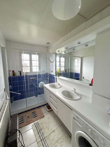 Maison a vendre Warhem 59380 Nord 93 m2 5 pièces 260750 euros