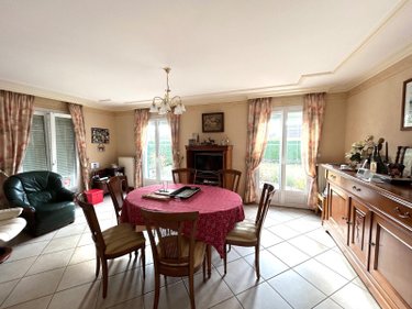 Maison a vendre Warhem 59380 Nord 93 m2 5 pièces 260750 euros