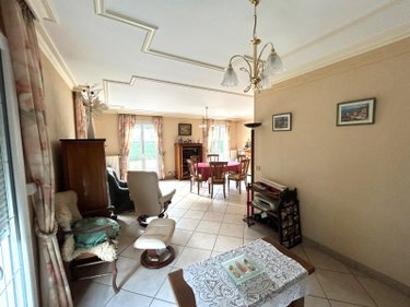 Maison a vendre Warhem 59380 Nord 93 m2 5 pièces 260750 euros
