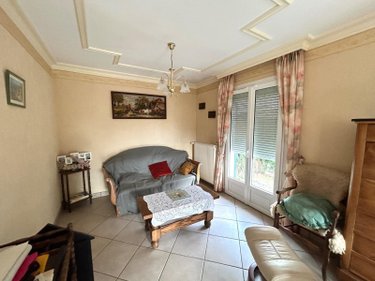 Maison a vendre Warhem 59380 Nord 93 m2 5 pièces 260750 euros