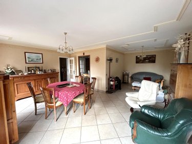 Maison a vendre Warhem 59380 Nord 93 m2 5 pièces 260750 euros