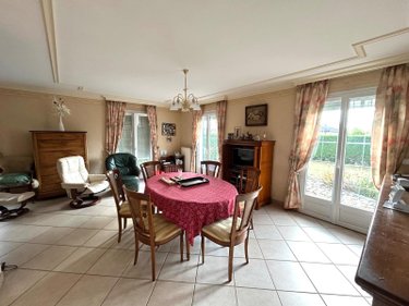 Maison a vendre Warhem 59380 Nord 93 m2 5 pièces 260750 euros