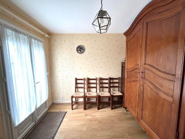 Maison a vendre Warhem 59380 Nord 93 m2 5 pièces 260750 euros