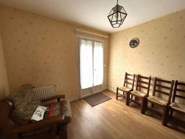 Maison a vendre Warhem 59380 Nord 93 m2 5 pièces 260750 euros