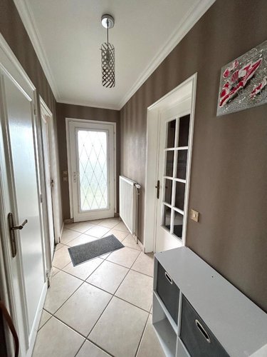Maison a vendre Warhem 59380 Nord 93 m2 5 pièces 260750 euros