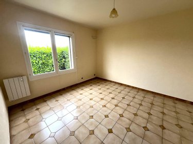 Maison a vendre Saint-Martin-la-Campagne 27930 Eure 192 m2 6 pièces 250000 euros
