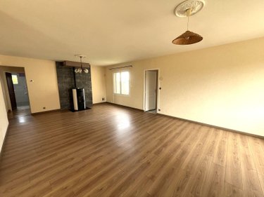 Maison a vendre Saint-Martin-la-Campagne 27930 Eure 192 m2 6 pièces 245000 euros