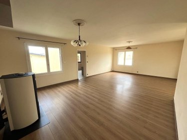 Maison a vendre Saint-Martin-la-Campagne 27930 Eure 192 m2 6 pièces 250000 euros