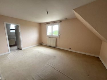 Maison a vendre Saint-Martin-la-Campagne 27930 Eure 192 m2 6 pièces 245000 euros