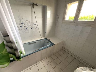 Maison a vendre Saint-Martin-la-Campagne 27930 Eure 192 m2 6 pièces 250000 euros