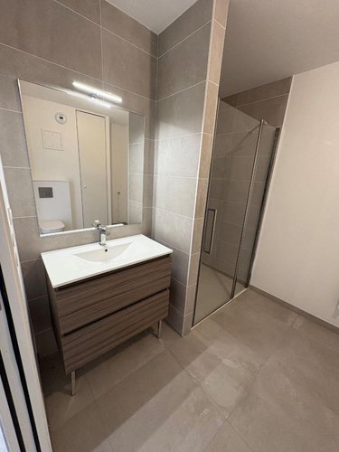 Location appartement Dinard 35800 Ille-et-Vilaine 47 m2 2 pièces 683 euros