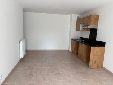 Location appartement Dinard 35800 Ille-et-Vilaine 47 m2 2 pièces 683 euros
