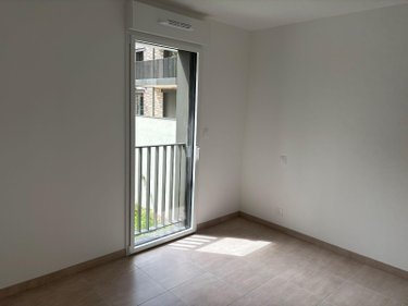 Location appartement Dinard 35800 Ille-et-Vilaine 47 m2 2 pièces 683 euros