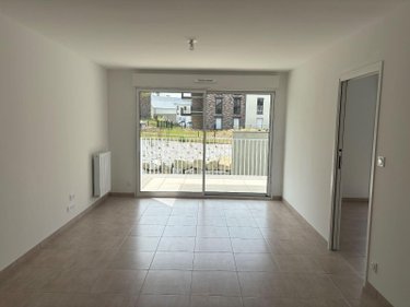 Location appartement Dinard 35800 Ille-et-Vilaine 47 m2 2 pièces 683 euros