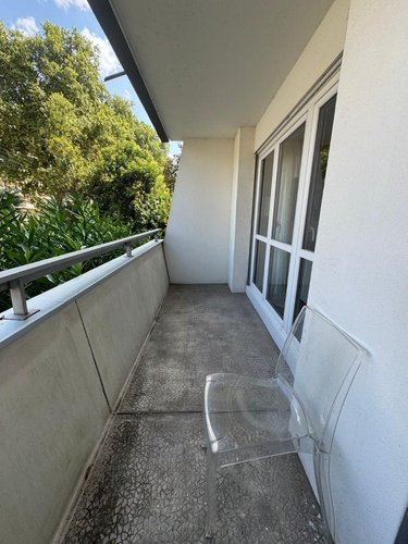 Appartement a vendre Le Bouscat 33110 Gironde 67 m2 3 pièces 283500 euros