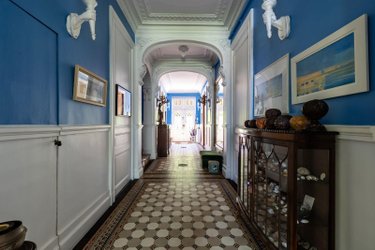 Maison a vendre Bordeaux 33000 Gironde 306 m2 10 pièces 1870000 euros