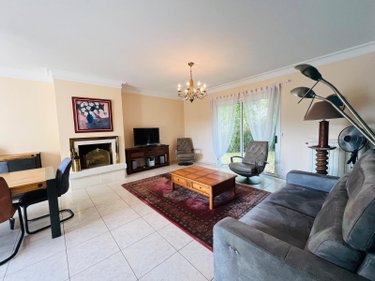 Maison a vendre La Baule-Escoublac 44500 Loire-Atlantique 162 m2 6 pièces 639000 euros