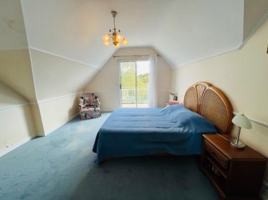 Maison a vendre La Baule-Escoublac 44500 Loire-Atlantique 162 m2 6 pièces 671000 euros